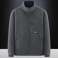cms/erpbt/backend/web/uploads/erp/collection/images/Men Clothes/XMKL/EN0134263/img_b/EN0134263_img_b_3